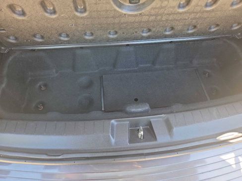 Used 2016 Dodge Journey SE w/ Flexible Seating Group FWD image 21