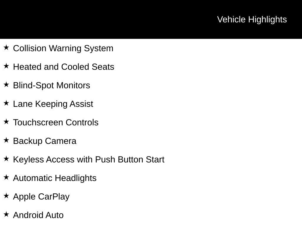 Used 2024 Ford Explorer Limited w/ Limited Technology Package AWD/4WD image 16