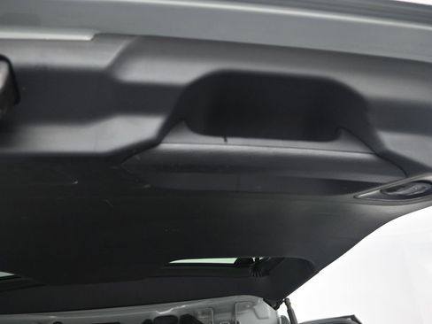 Used 2022 Ford Bronco Sport Big Bend w/ Convenience Package image 17