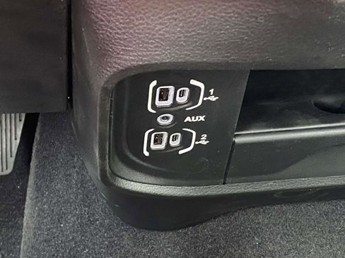 New 2026 RAM 3500 Tradesman image 4