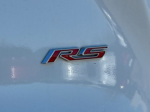 Used 2019 Chevrolet Blazer RS image 20