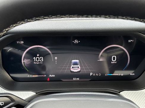 New 2026 Jeep Cherokee Limited image 20