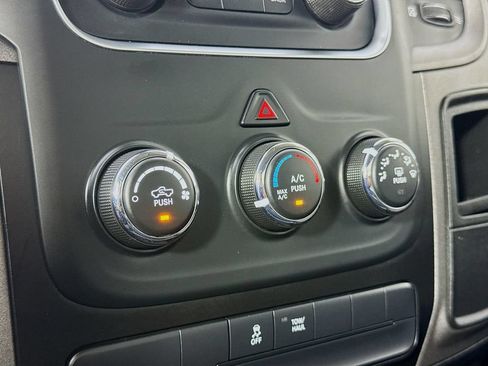 Used 2019 RAM 1500 Tradesman w/ Power & Remote Entry Group RWD image 18