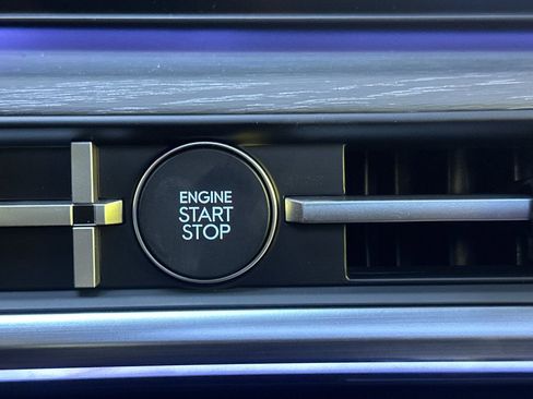 New 2026 Hyundai Santa Fe Limited image 24