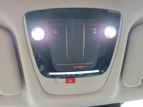 Used 2025 Kia Seltos S image 15