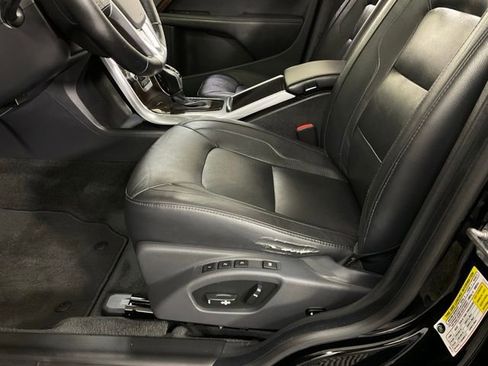 Used 2015 Volvo S80 T6 w/ Climate Package image 28