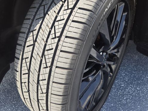 Used 2020 Kia Telluride SX w/ Towing Package FWD image 17