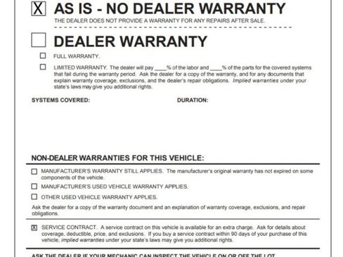 Used 2023 GMC Sierra 1500 SLT w/ SLT Premium Package RWD image 28