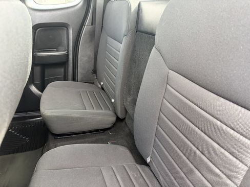 Used 2020 Ford Ranger XLT AWD/4WD image 17