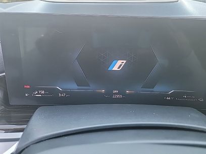 Used 2024 BMW X5 xDrive50e w/ Executive Package