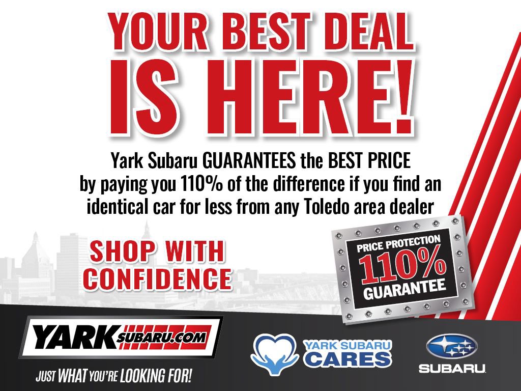 Certified 2026 Subaru Forester Wilderness AWD/4WD image 12