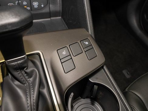 New 2026 Kia Sportage EX image 16