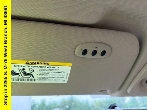 Used 2013 Chrysler 200 Touring FWD image 27