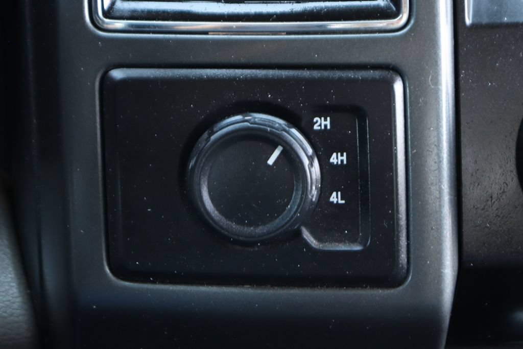 Used 2022 Ford F250 XLT AWD/4WD image 29