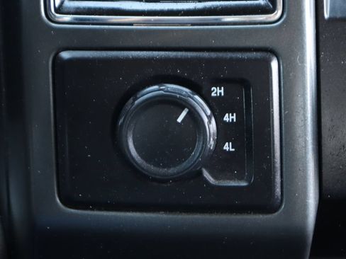 Used 2022 Ford F250 XLT AWD/4WD image 29