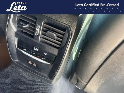 Used 2024 BMW 330i Sedan RWD image 30
