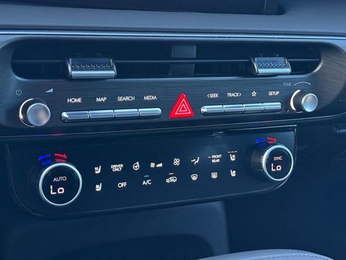 New 2026 Hyundai Palisade Calligraphy image 57