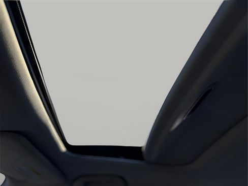 Used 2022 Acura ILX w/ Premium Package image 46