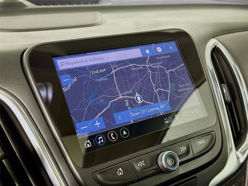 Used 2021 Chevrolet Equinox Premier image 13