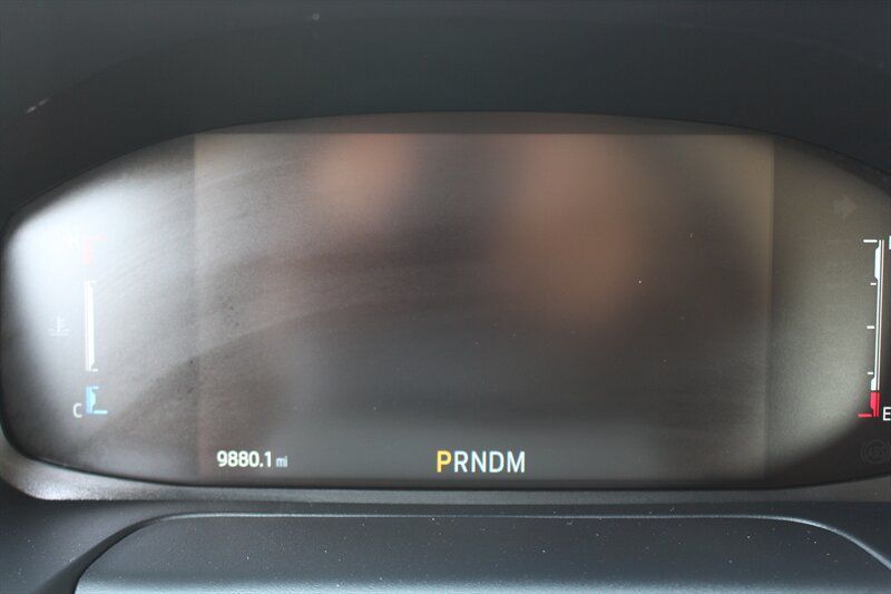 Used 2026 Ford Transit 350 XLT RWD image 30