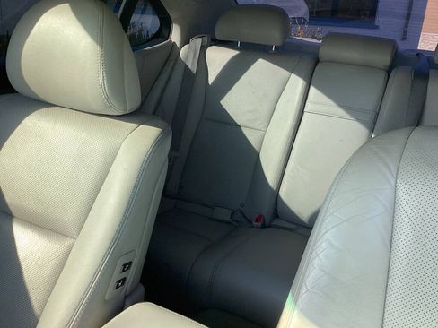 Used 2010 Lexus LS 460 RWD image 14