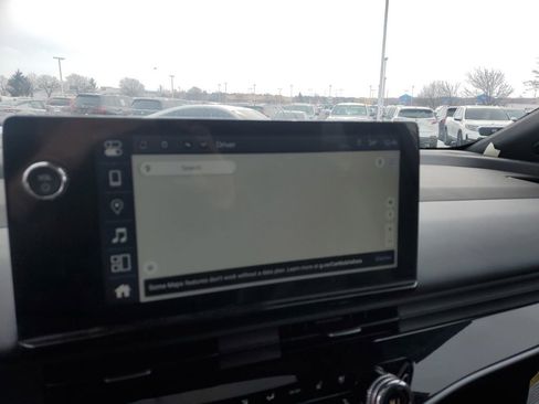 Certified 2024 Honda Prologue Elite image 20