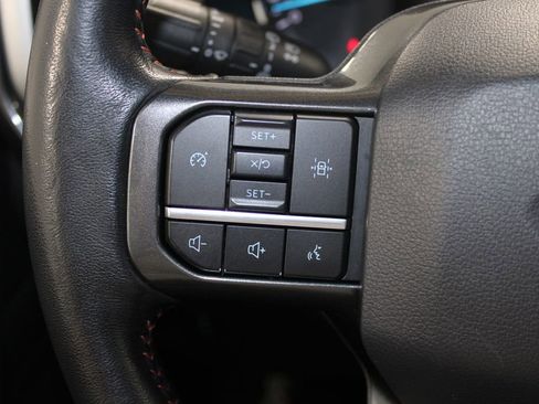 Used 2023 Ford Expedition Timberline image 39