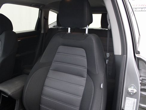 Used 2020 Honda CR-V EX image 18