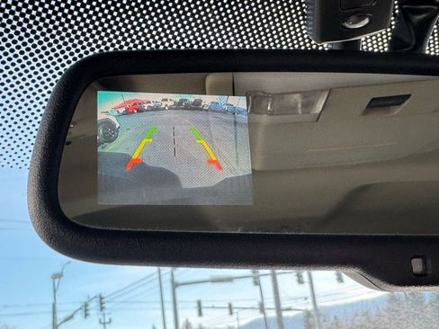 Used 2010 Ford F150 Lariat image 15