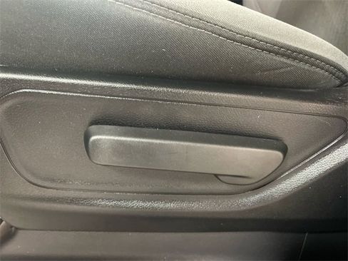 Certified 2024 RAM 1500 Big Horn image 12