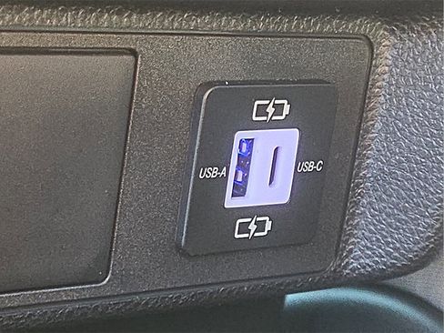 New 2026 Toyota Tacoma SR5 image 11