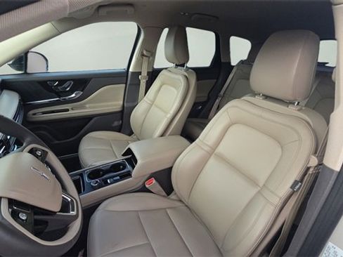 Used 2022 Lincoln Corsair FWD image 29