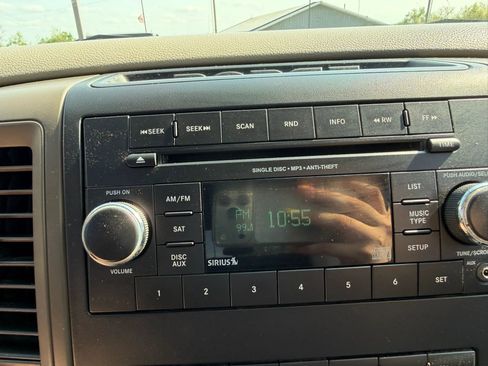 Used 2012 RAM 1500 Express w/ ST Popular Equipment Group image 27