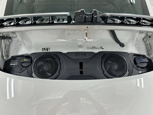 Certified 2026 Porsche 911 Carrera GTS RWD image 24