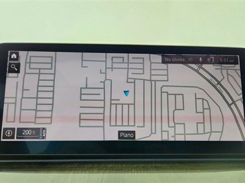 Used 2021 BMW 530e image 44