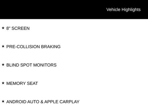 Used 2021 Subaru Ascent Limited w/ Popular Package #2 image 10