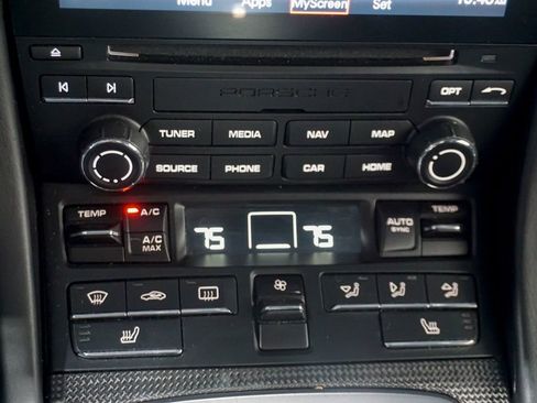 Used 2019 Porsche 911 GT3 RS image 26