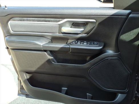 Used 2023 RAM 1500 Big Horn AWD/4WD image 14