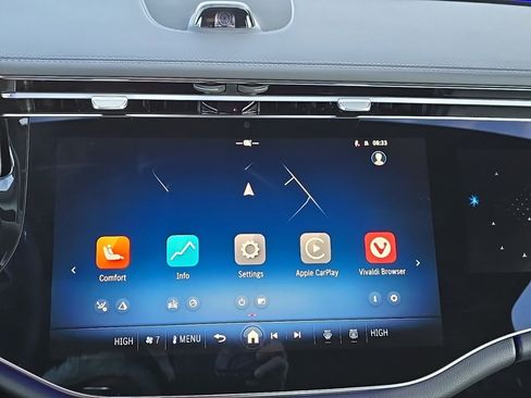 New 2026 Mercedes-Benz E 350 4MATIC image 15