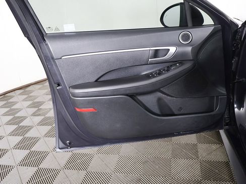 Used 2023 Hyundai Sonata SE FWD image 17