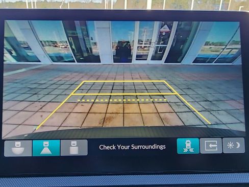 Used 2026 Honda Odyssey Touring image 26