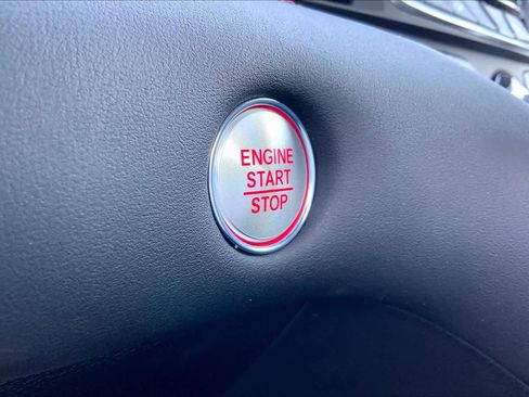 Certified 2025 Acura TLX SH-AWD w/ A-SPEC Pkg image 30