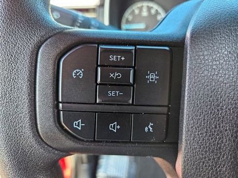 Used 2023 Ford F150 XLT image 28