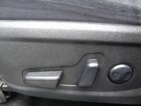 Used 2023 Hyundai Santa Fe SEL w/ Cargo Package image 8