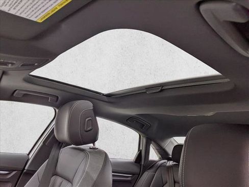 New 2026 Audi A3 2.0T Premium image 14