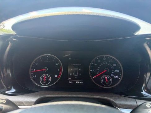 Used 2021 Kia K5 EX w/ EX Premium Package FWD image 49