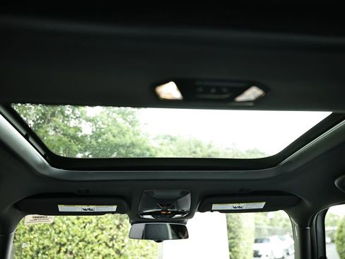 New 2026 MINI Cooper 4-Door Hardtop FWD image 30