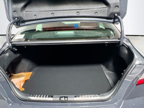 New 2026 Toyota Camry XSE FWD image 34