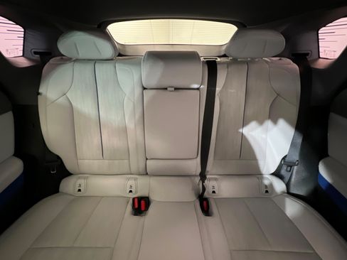 New 2026 Cadillac Optiq Sport 2 image 26