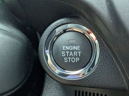 New 2026 Subaru Forester Touring AWD/4WD image 27